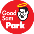 logo-good-sam-park