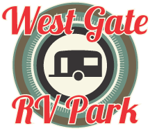 West Gate RV Park